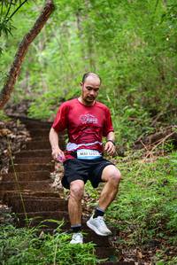 BIB: 12000
                            <button type="button" onclick="openModal(22075610)" class="btn btn-primary btn-sm float-right btn-popup" data-toggle="modal" data-target=".modal-high-quality">
                        <i class="fas fa-shopping-cart"></i> Add to Cart
                    </button>
                                            <button type="button" onclick="isThisMe(22075610, true)" class="btn btn-success btn-sm float-right btn-popup btn-isme hidden" data-toggle="tooltip" data-placement="bottom" title="นี่คือรูปของคุณใช่ไหม คลิกที่นี่เพื่อเอาเข้าอัลบั้ม">
                        <i class="fas fa-plus"></i> Add to album
                    </button>
                    <button type="button" onclick="isThisMe(22075610, false)" class="btn btn-warning btn-sm float-right btn-popup btn-isnotme hidden">
                        <i class="fas fa-ban"></i> Remove from album
                    </button>